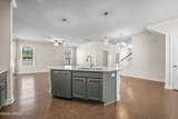 3665 Oyster Bluff Drive - Photo 28