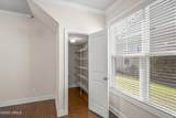 3665 Oyster Bluff Drive - Photo 30
