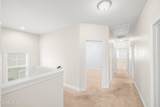 3665 Oyster Bluff Drive - Photo 31