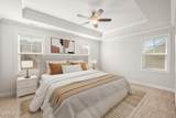 3665 Oyster Bluff Drive - Photo 32
