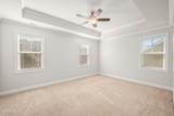 3665 Oyster Bluff Drive - Photo 33