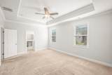 3665 Oyster Bluff Drive - Photo 34