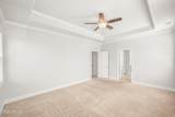 3665 Oyster Bluff Drive - Photo 35