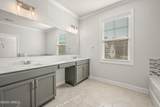 3665 Oyster Bluff Drive - Photo 36