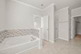 3665 Oyster Bluff Drive - Photo 37