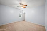 3665 Oyster Bluff Drive - Photo 41