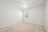 3665 Oyster Bluff Drive - Photo 43