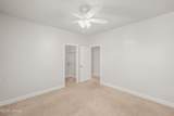 3665 Oyster Bluff Drive - Photo 44