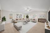 3665 Oyster Bluff Drive - Photo 46