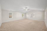 3665 Oyster Bluff Drive - Photo 47