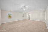 3665 Oyster Bluff Drive - Photo 48