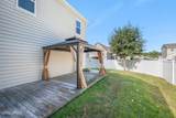 3665 Oyster Bluff Drive - Photo 53