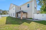 3665 Oyster Bluff Drive - Photo 54