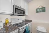 197 Beach Club Villa Drive - Photo 7