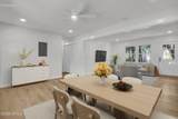 2408 Pine Court - Photo 13
