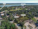 2509 Twin Oaks Lane - Photo 10