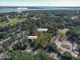 2509 Twin Oaks Lane - Photo 11