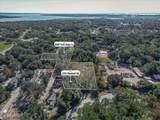 2509 Twin Oaks Lane - Photo 12