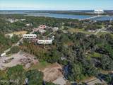 2509 Twin Oaks Lane - Photo 7