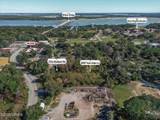 2509 Twin Oaks Lane - Photo 9