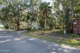 911 7th Street - Photo 15