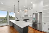 911 7th Street - Photo 16