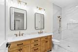 911 7th Street - Photo 17