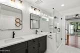 911 7th Street - Photo 18