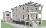 911 7th Street - Photo 2