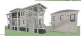 911 7th Street - Photo 3