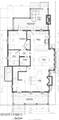 911 7th Street - Photo 4