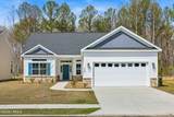 330 Ramport Street - Photo 1