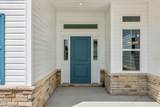 330 Ramport Street - Photo 3