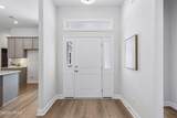 330 Ramport Street - Photo 4
