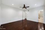 380 Distant Island Drive - Photo 55