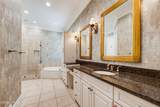 380 Distant Island Drive - Photo 56