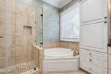 380 Distant Island Drive - Photo 57