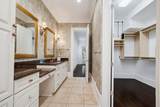 380 Distant Island Drive - Photo 58