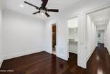 380 Distant Island Drive - Photo 60
