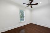 380 Distant Island Drive - Photo 61