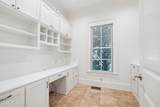 380 Distant Island Drive - Photo 62