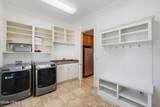 380 Distant Island Drive - Photo 63