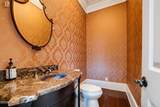 380 Distant Island Drive - Photo 64