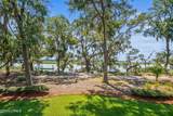 380 Distant Island Drive - Photo 65