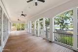 380 Distant Island Drive - Photo 66