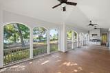 380 Distant Island Drive - Photo 67
