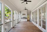 380 Distant Island Drive - Photo 68