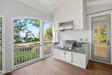 380 Distant Island Drive - Photo 69