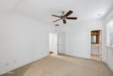 380 Distant Island Drive - Photo 83