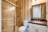 380 Distant Island Drive - Photo 84